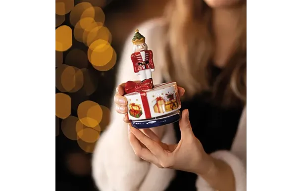 VILLEROY ET BOCH NOS 14-8640-6308